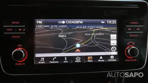 Nissan Leaf Leaf Acenta Limited Edition de 2018