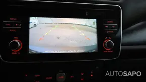 Nissan Leaf Leaf Acenta Limited Edition de 2018