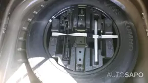 Skoda Octavia de 2022