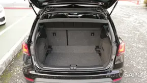 Seat Arona de 2022