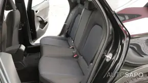 Seat Arona de 2022