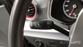 Seat Arona de 2022