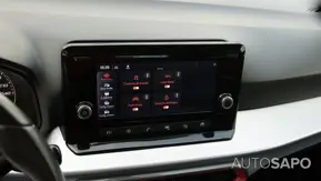 Seat Arona de 2022