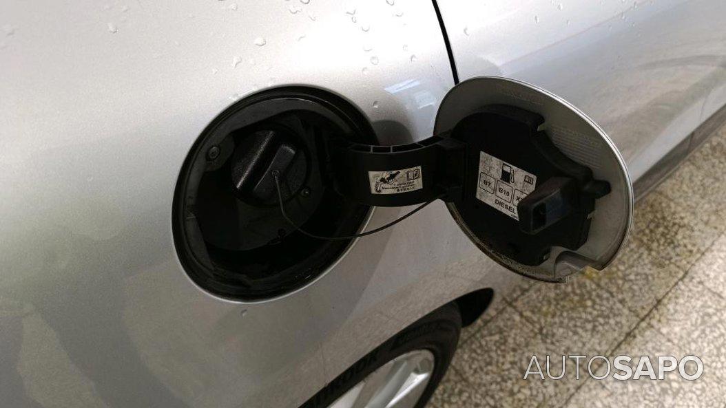 Renault Clio de 2019