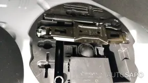 Renault Clio de 2019