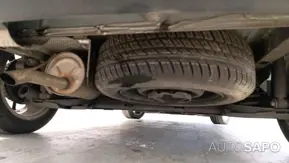 Renault Clio de 2019