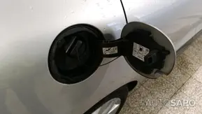 Renault Clio de 2019