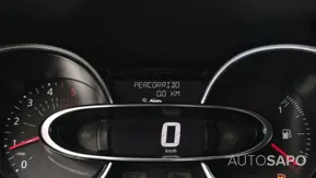 Renault Clio de 2019