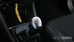 Renault Clio de 2019