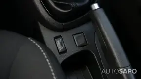 Renault Clio de 2019