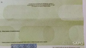 Renault Clio 1.1 RL de 1993