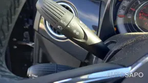 Fiat 500C 1.0 Hybrid Dolcevita de 2022