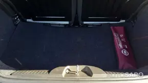 Fiat 500C 1.0 Hybrid Dolcevita de 2022