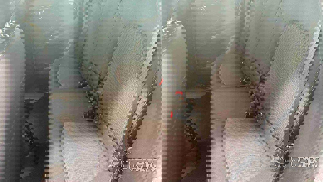 MINI Countryman de 2020