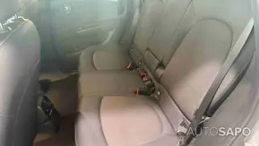 MINI Countryman de 2020