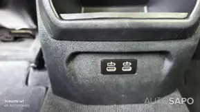 BMW Série 1 de 2020