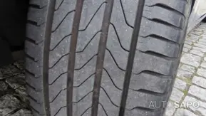 BMW Série 1 de 2020