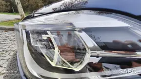 BMW Série 1 de 2020