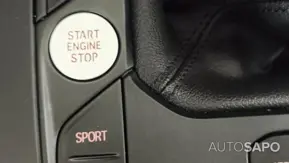 BMW Série 1 de 2020