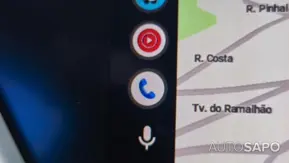 BMW Série 1 de 2020