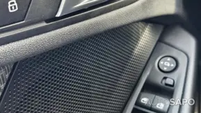 BMW Série 1 de 2020