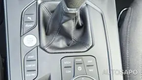 BMW Série 1 de 2020