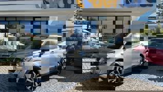 Peugeot 2008 1.2 PureTech Active Pack de 2023