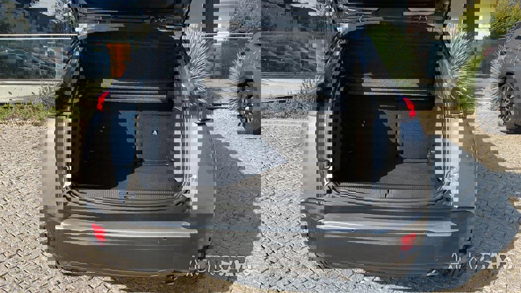 Peugeot 2008 1.2 PureTech Active Pack de 2023