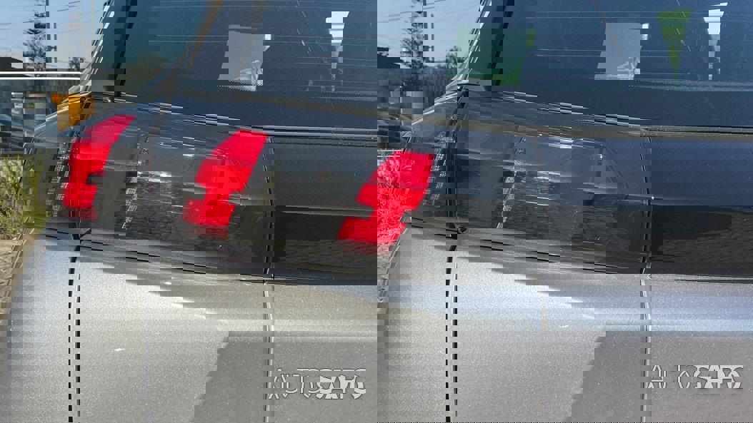 Peugeot 2008 1.2 PureTech Active Pack de 2023