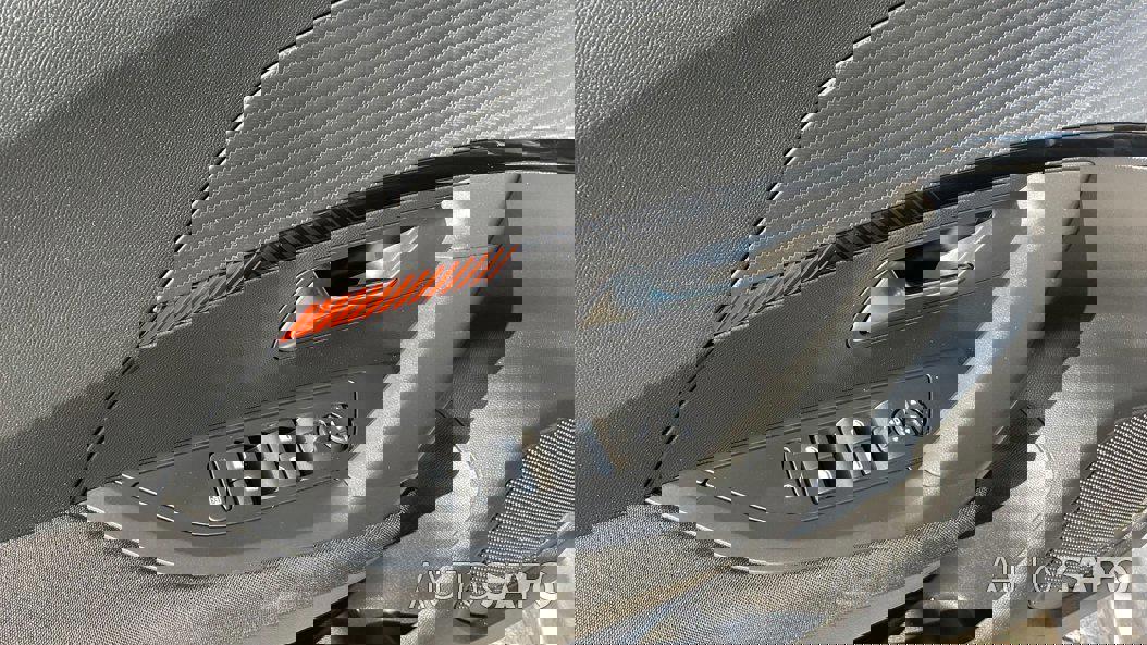 Peugeot 2008 1.2 PureTech Active Pack de 2023