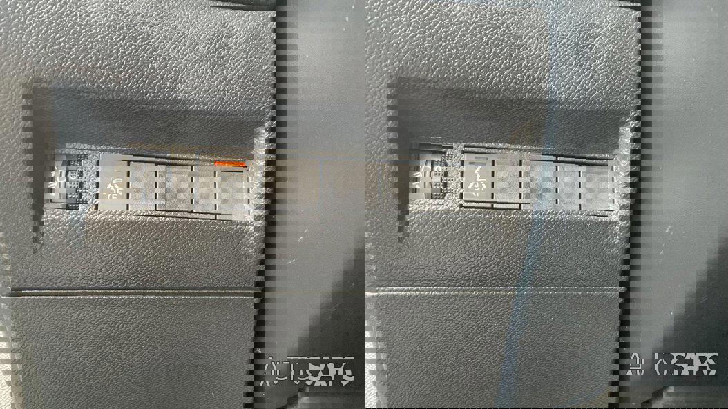 Peugeot 2008 1.2 PureTech Active Pack de 2023