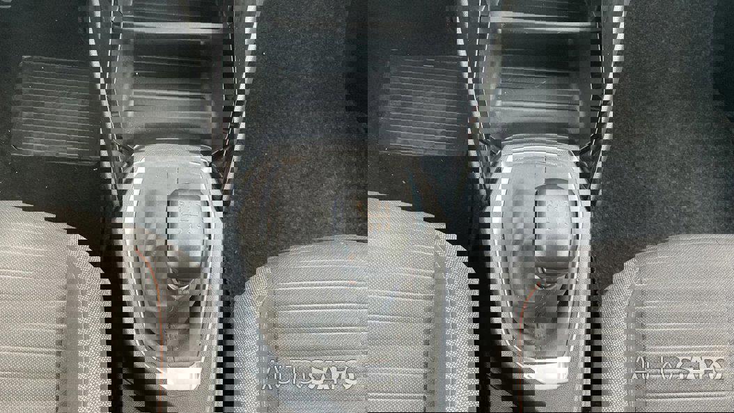 Peugeot 2008 1.2 PureTech Active Pack de 2023