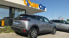 Peugeot 2008 1.2 PureTech Active Pack de 2023
