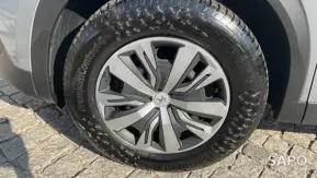 Peugeot 2008 1.2 PureTech Active Pack de 2023