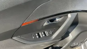 Peugeot 2008 1.2 PureTech Active Pack de 2023