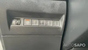 Peugeot 2008 1.2 PureTech Active Pack de 2023