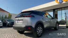 Peugeot 2008 1.2 PureTech Active Pack de 2023