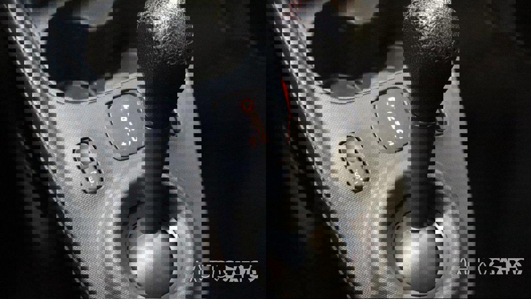 Smart Forfour 0.9 Prime 90 Aut. de 2018