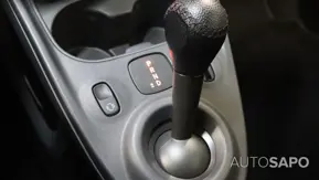 Smart Forfour 0.9 Prime 90 Aut. de 2018