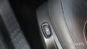 Smart Forfour 0.9 Prime 90 Aut. de 2018