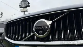 Volvo V60 de 2024
