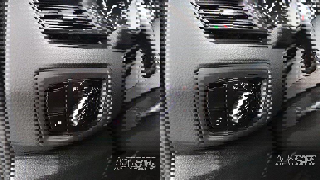 BMW Série 2 de 2019