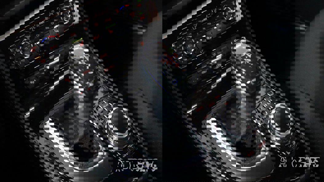 BMW Série 2 de 2019