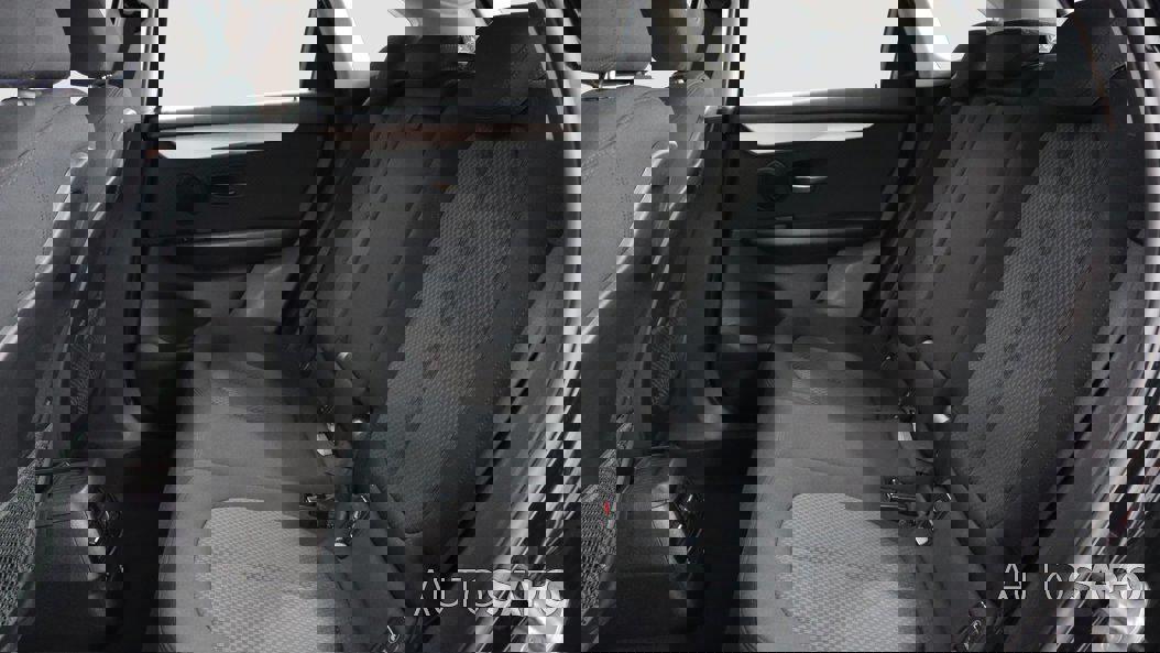 BMW Série 2 de 2019