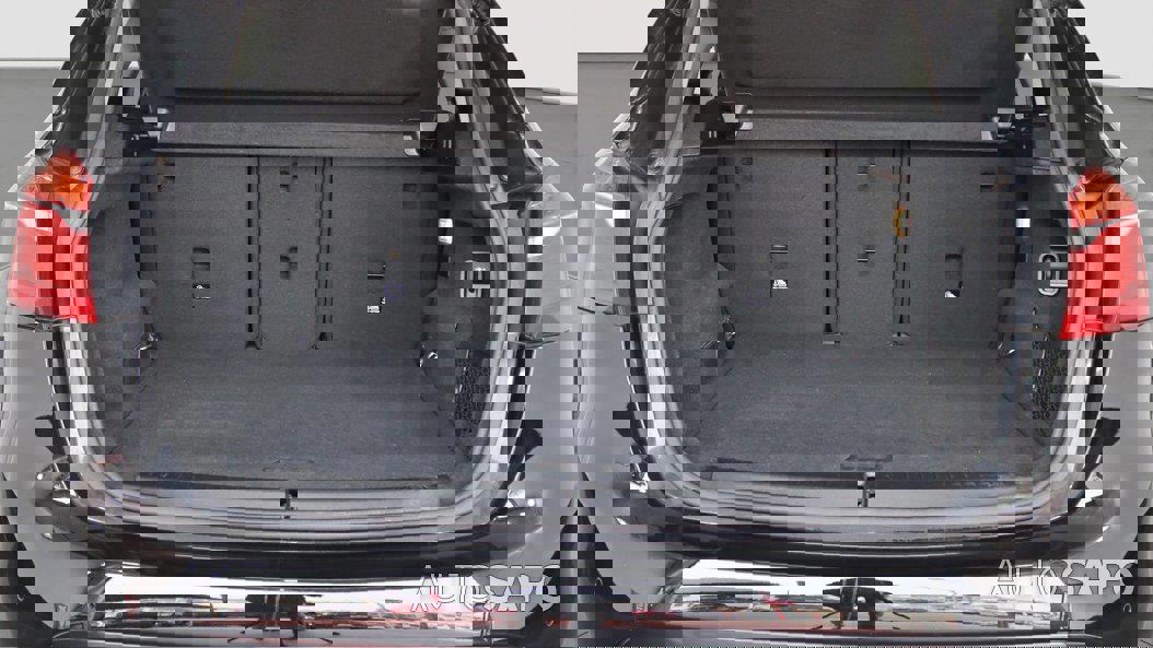 BMW Série 2 de 2019