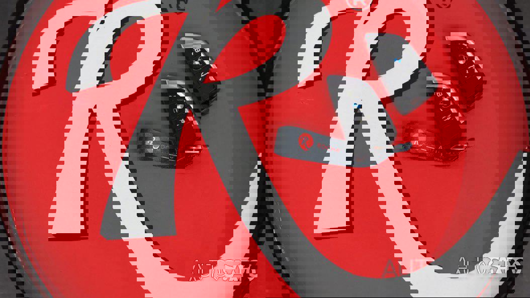 BMW Série 2 de 2019