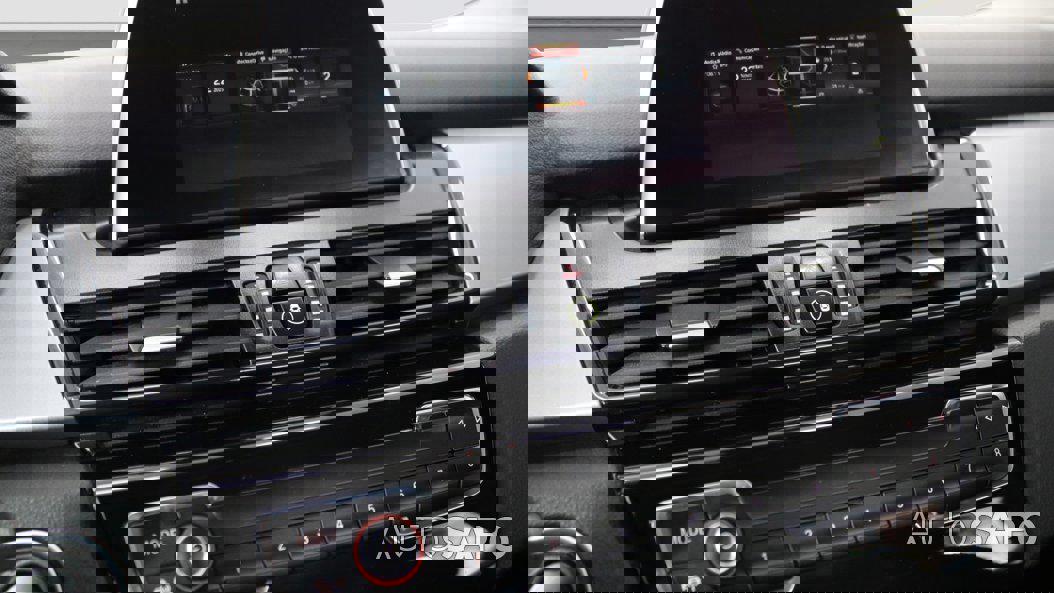 BMW Série 2 de 2019