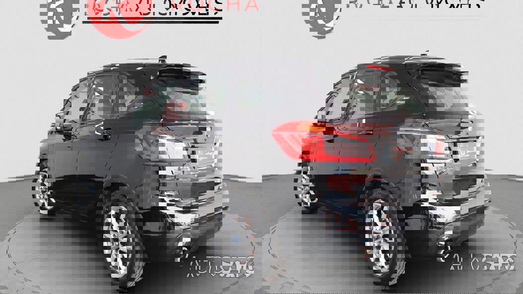 BMW Série 2 de 2019