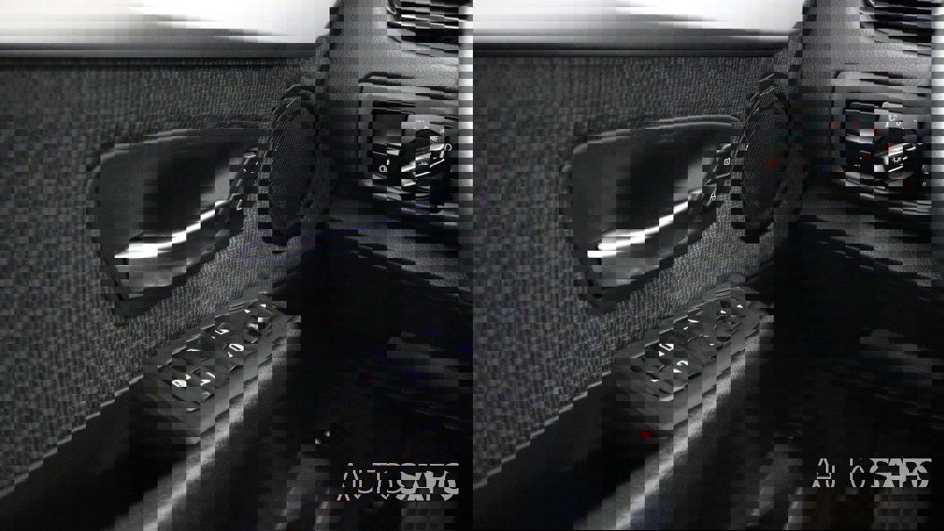 BMW Série 2 de 2019