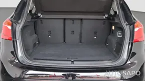 BMW Série 2 de 2019